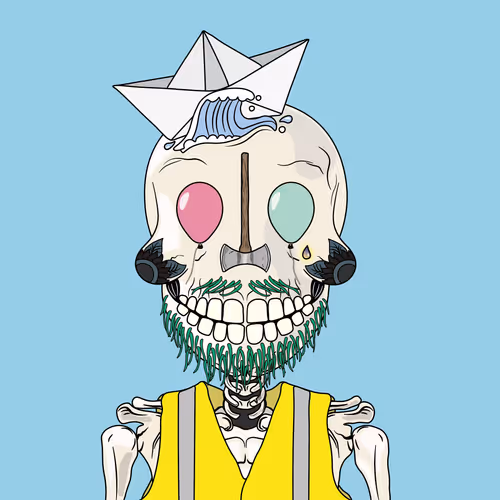 Bagofbonessociety