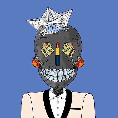 Bagofbonessociety