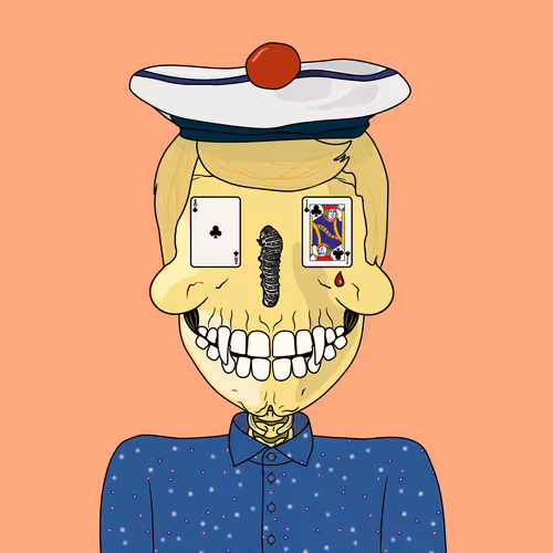 Bagofbonessociety