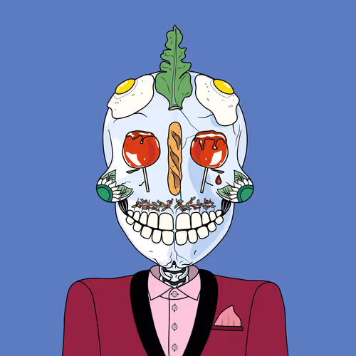 Bagofbonessociety