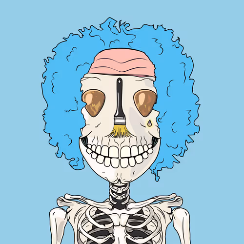 Bagofbonessociety