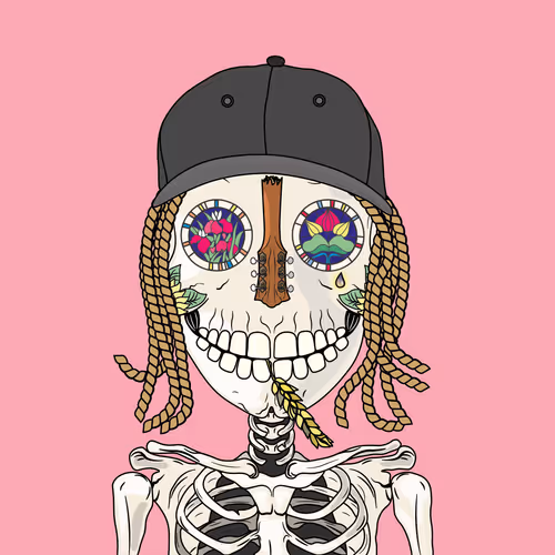 Bagofbonessociety