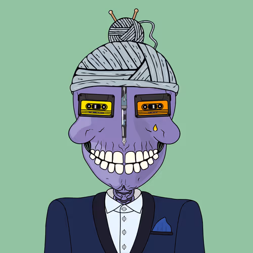 Bagofbonessociety