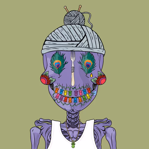 Bagofbonessociety