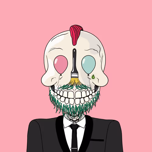 Bagofbonessociety