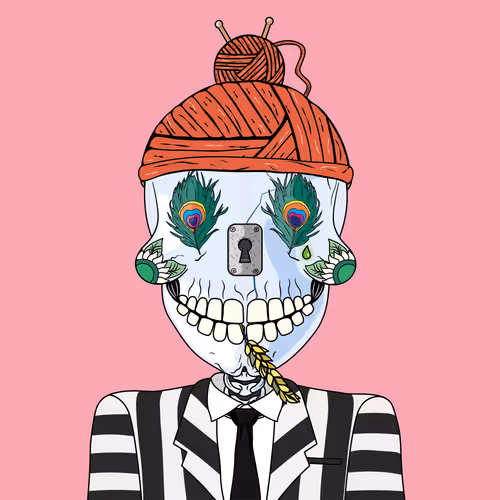 Bagofbonessociety