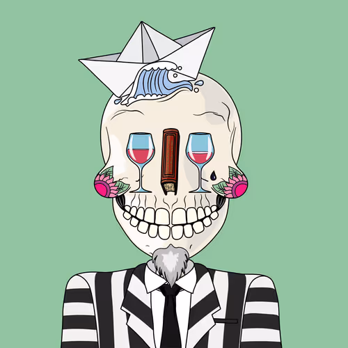 Bagofbonessociety