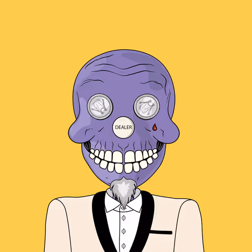 Bagofbonessociety