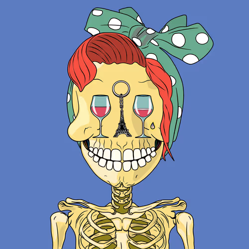 Bagofbonessociety