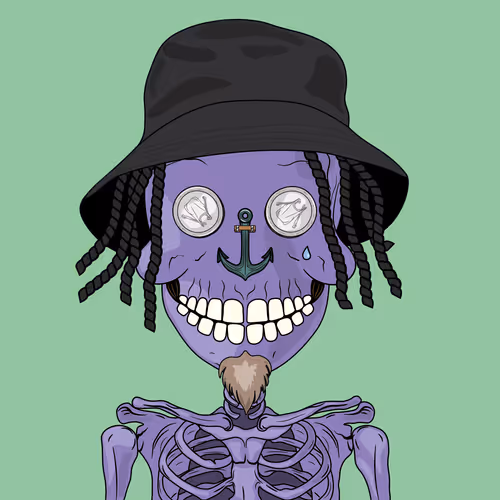 Bagofbonessociety