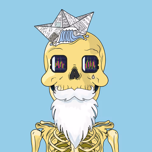 Bagofbonessociety