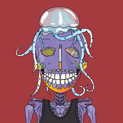 Bagofbonessociety