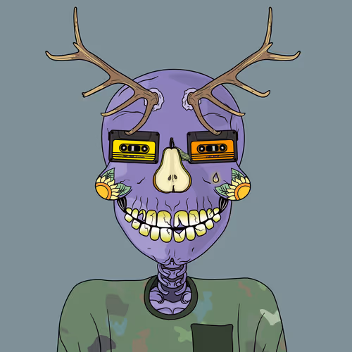 Bagofbonessociety