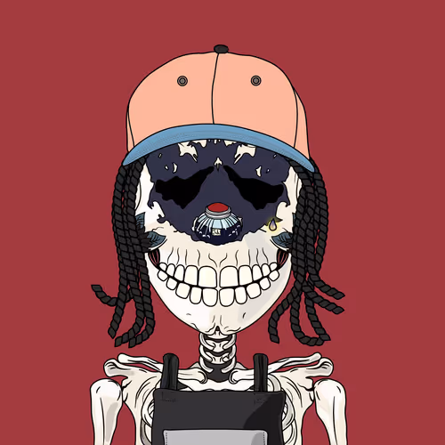 Bagofbonessociety