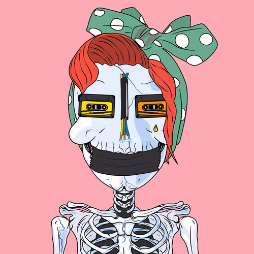 Bagofbonessociety