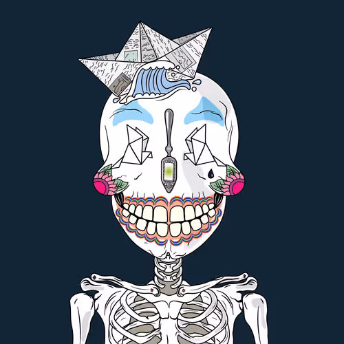 Bagofbonessociety