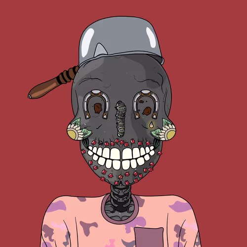 Bagofbonessociety