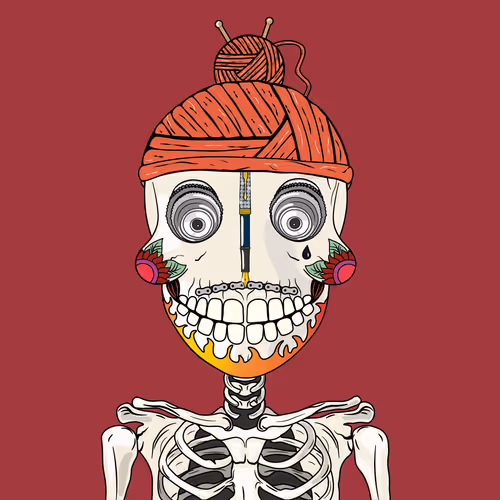 Bagofbonessociety