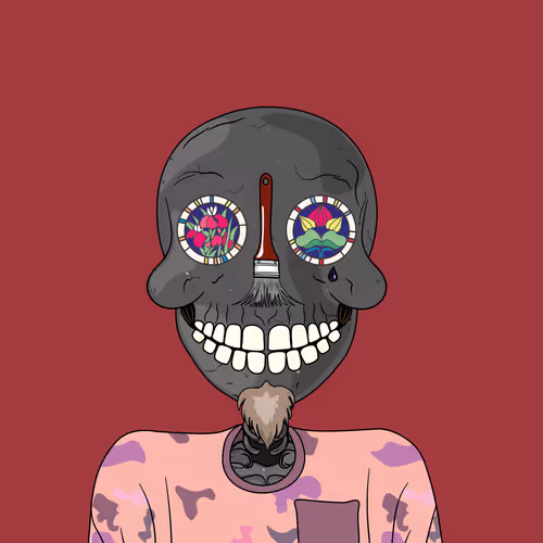 Bagofbonessociety