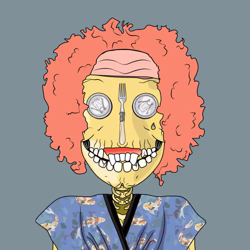 Bagofbonessociety