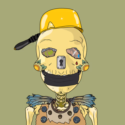 Bagofbonessociety