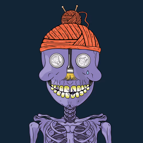 Bagofbonessociety