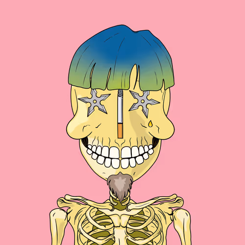 Bagofbonessociety