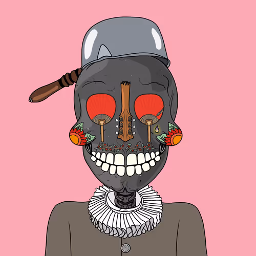 Bagofbonessociety