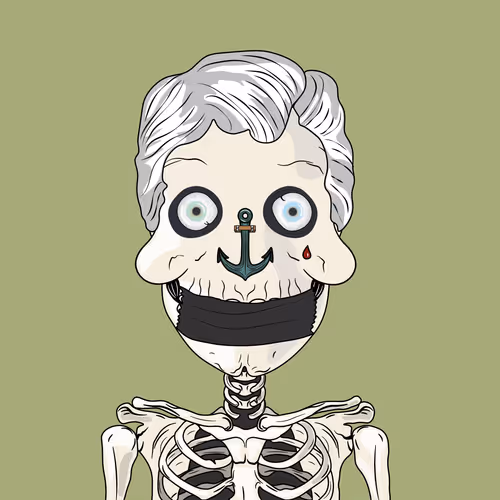 Bagofbonessociety