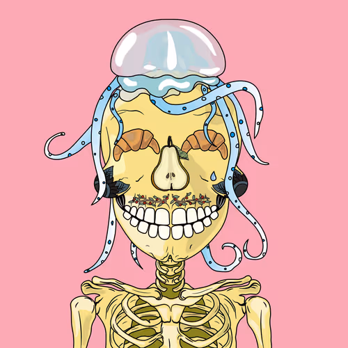 Bagofbonessociety
