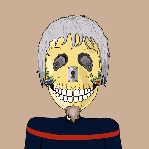 Bagofbonessociety