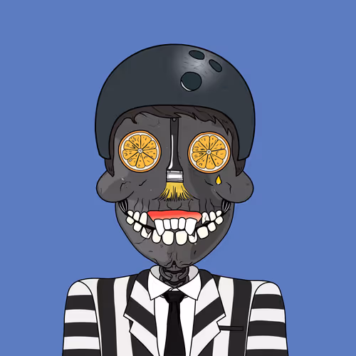 Bagofbonessociety