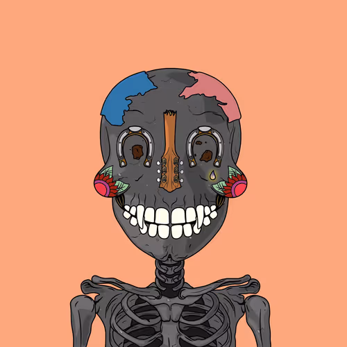 Bagofbonessociety