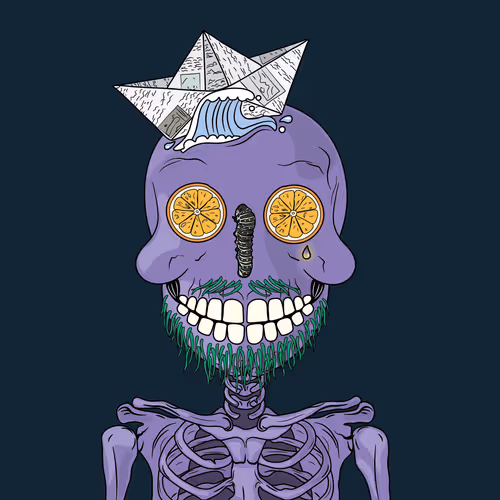 Bagofbonessociety
