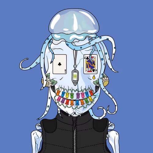 Bagofbonessociety