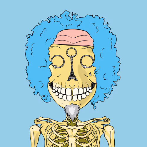 Bagofbonessociety