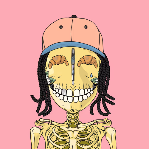 Bagofbonessociety