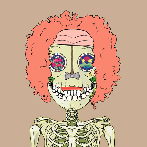 Bagofbonessociety