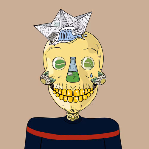 Bagofbonessociety