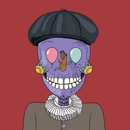Bagofbonessociety