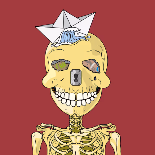 Bagofbonessociety