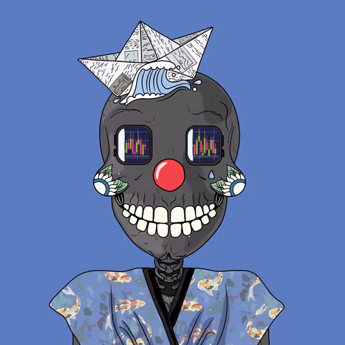 Bagofbonessociety