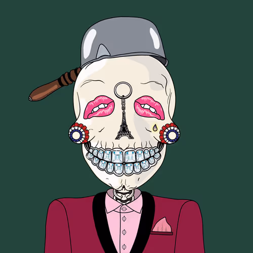 Bagofbonessociety