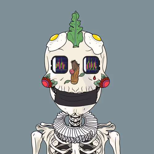 Bagofbonessociety