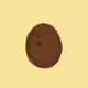 Egg #3
