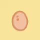 Egg #4