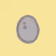 Egg #2