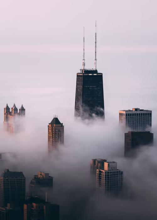 Item #1 Media