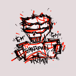 22