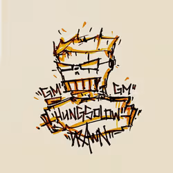 31